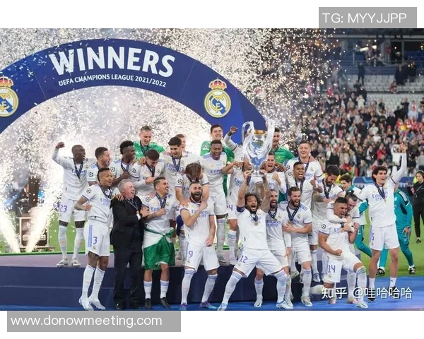 皇马主场迎战拉科鲁尼亚2016年1月9日精彩对决回顾