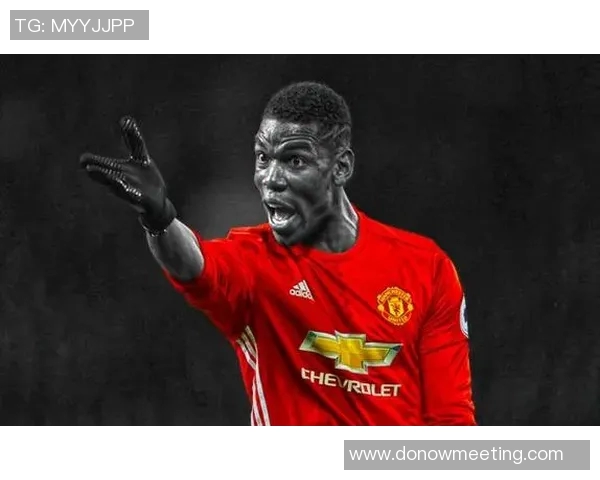 小牛逆袭热火夺冠之路回顾与经典时刻解析