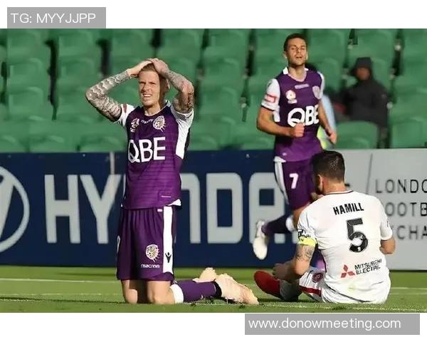 珀斯光荣与西方联的激战将延期举行球迷期待新赛程安排