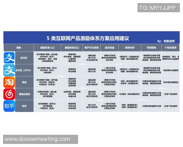 棉农与萨德比分分析及推荐策略探讨助你赢得投注胜利