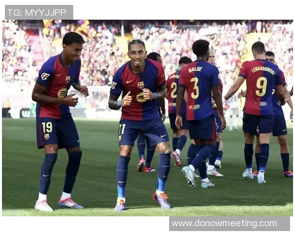 尤文图斯惨遭巴萨逆袭四球大胜比赛回顾与分析