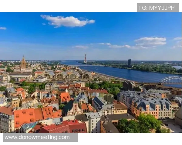 2018年爱沙尼亚与立陶宛足球对决回顾及赛后分析