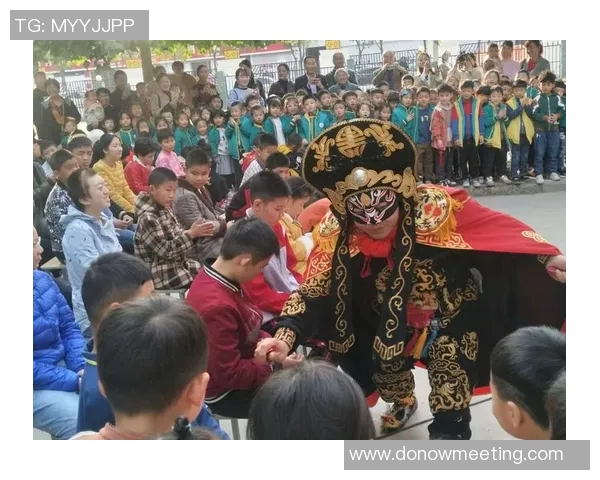 哈德森的魅力探索:揭示这座城市的文化与历史之美