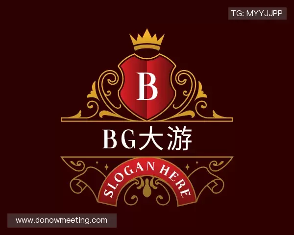 发现BG大游官方网址