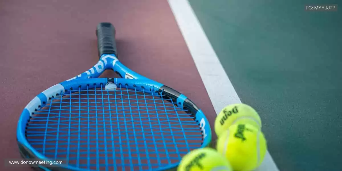 小众赛事不缺席,冷门热血也疯狂!🎯🔥 发现你从未见过的竞技魅力!